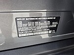 New 2026 BMW X5 SDRIVE40I in FT. PIERCE, FLORIDA (Photo 1)
