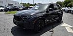 New 2026 BMW X5 M60I in FT. PIERCE, FLORIDA