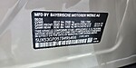 New 2026 BMW X3 30 XDRIVE in FT. PIERCE, FLORIDA