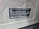 New 2026 BMW X3 30 XDRIVE in FT. PIERCE, FLORIDA (Photo 1)