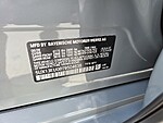 New 2026 BMW X5 SDRIVE40I in FT. PIERCE, FLORIDA (Photo 1)