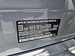 New 2026 BMW X5 SDRIVE40I in FT. PIERCE, FLORIDA (Photo 1)