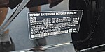 New 2026 BMW X3 30 XDRIVE in FT. PIERCE, FLORIDA