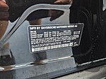New 2026 BMW X3 30 XDRIVE in FT. PIERCE, FLORIDA (Photo 1)
