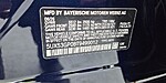 New 2026 BMW X3 30 XDRIVE in FT. PIERCE, FLORIDA