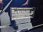 New 2026 BMW X3 30 XDRIVE in FT. PIERCE, FLORIDA (Photo 1)