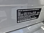 New 2027 BMW X7 XDRIVE40I in FT. PIERCE, FLORIDA (Photo 1)