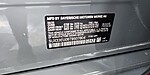 New 2026 BMW X5 M60I in FT. PIERCE, FLORIDA