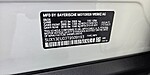 New 2026 BMW X5 SDRIVE40I in FT. PIERCE, FLORIDA