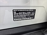 New 2026 BMW X5 SDRIVE40I in FT. PIERCE, FLORIDA (Photo 1)