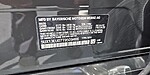 New 2026 BMW X5 SDRIVE40I in FT. PIERCE, FLORIDA