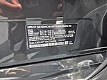 New 2026 BMW X5 SDRIVE40I in FT. PIERCE, FLORIDA (Photo 1)