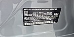 New 2026 BMW X3 30 XDRIVE in FT. PIERCE, FLORIDA