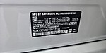 New 2026 BMW X5 SDRIVE40I in FT. PIERCE, FLORIDA