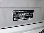 New 2026 BMW X5 SDRIVE40I in FT. PIERCE, FLORIDA (Photo 1)
