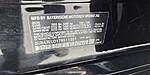 New 2026 BMW X5 XDRIVE50E in FT. PIERCE, FLORIDA