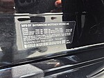 New 2026 BMW X5 XDRIVE50E in FT. PIERCE, FLORIDA (Photo 1)