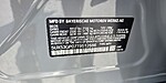 New 2026 BMW X3 30 XDRIVE in FT. PIERCE, FLORIDA