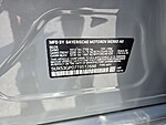 New 2026 BMW X3 30 XDRIVE in FT. PIERCE, FLORIDA (Photo 1)