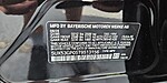 New 2026 BMW X3 30 XDRIVE in FT. PIERCE, FLORIDA