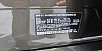 New 2026 BMW X5 SDRIVE40I in FT. PIERCE, FLORIDA