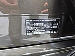 New 2026 BMW X5 SDRIVE40I in FT. PIERCE, FLORIDA (Photo 1)
