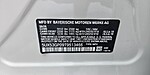 New 2026 BMW X3 30 XDRIVE in FT. PIERCE, FLORIDA