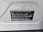 New 2026 BMW X3 30 XDRIVE in FT. PIERCE, FLORIDA (Photo 1)