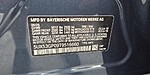 New 2026 BMW X3 30 XDRIVE in FT. PIERCE, FLORIDA