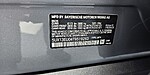 New 2026 BMW X5 SDRIVE40I in FT. PIERCE, FLORIDA
