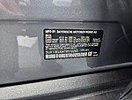 New 2026 BMW X5 SDRIVE40I in FT. PIERCE, FLORIDA (Photo 1)