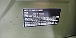 New 2027 BMW M5  in FT. PIERCE, FLORIDA