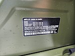 New 2027 BMW M5  in FT. PIERCE, FLORIDA (Photo 1)