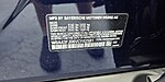 New 2027 BMW 5 SERIES 530I in FT. PIERCE, FLORIDA