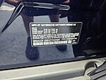 New 2027 BMW 5 SERIES 530I in FT. PIERCE, FLORIDA (Photo 1)