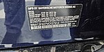 New 2027 BMW 5 SERIES 550E XDRIVE in FT. PIERCE, FLORIDA