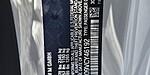 New 2027 BMW M4 COMPETITION XDRIVE in FT. PIERCE, FLORIDA