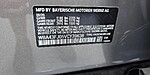 New 2027 BMW 5 SERIES 530I in FT. PIERCE, FLORIDA
