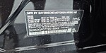 New 2026 BMW X3 30 XDRIVE in FT. PIERCE, FLORIDA