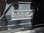New 2026 BMW X3 30 XDRIVE in FT. PIERCE, FLORIDA (Photo 1)