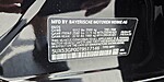 New 2026 BMW X3 30 XDRIVE in FT. PIERCE, FLORIDA