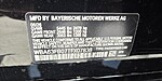 New 2026 BMW 4 SERIES M440I XDRIVE in FT. PIERCE, FLORIDA