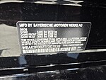 New 2026 BMW 4 SERIES M440I XDRIVE in FT. PIERCE, FLORIDA (Photo 1)