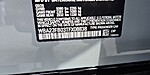 New 2026 BMW 4 SERIES 430I in FT. PIERCE, FLORIDA