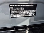 New 2026 BMW 4 SERIES 430I in FT. PIERCE, FLORIDA (Photo 1)