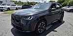 New 2026 BMW X3 30 XDRIVE in FT. PIERCE, FLORIDA