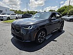 New 2026 BMW X3 30 XDRIVE in FT. PIERCE, FLORIDA (Photo 1)