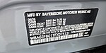 New 2026 BMW 4 SERIES M440I XDRIVE in FT. PIERCE, FLORIDA
