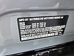 New 2026 BMW 4 SERIES M440I XDRIVE in FT. PIERCE, FLORIDA (Photo 1)