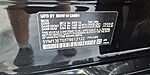 New 2026 BMW X5 M COMPETITION in FT. PIERCE, FLORIDA